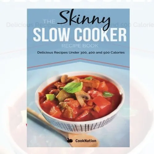 15 minute meals and workouts Collection 2 Books  Set