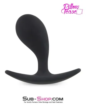 4719M      Pressure Point Prostate Massager - MEGA Deal
