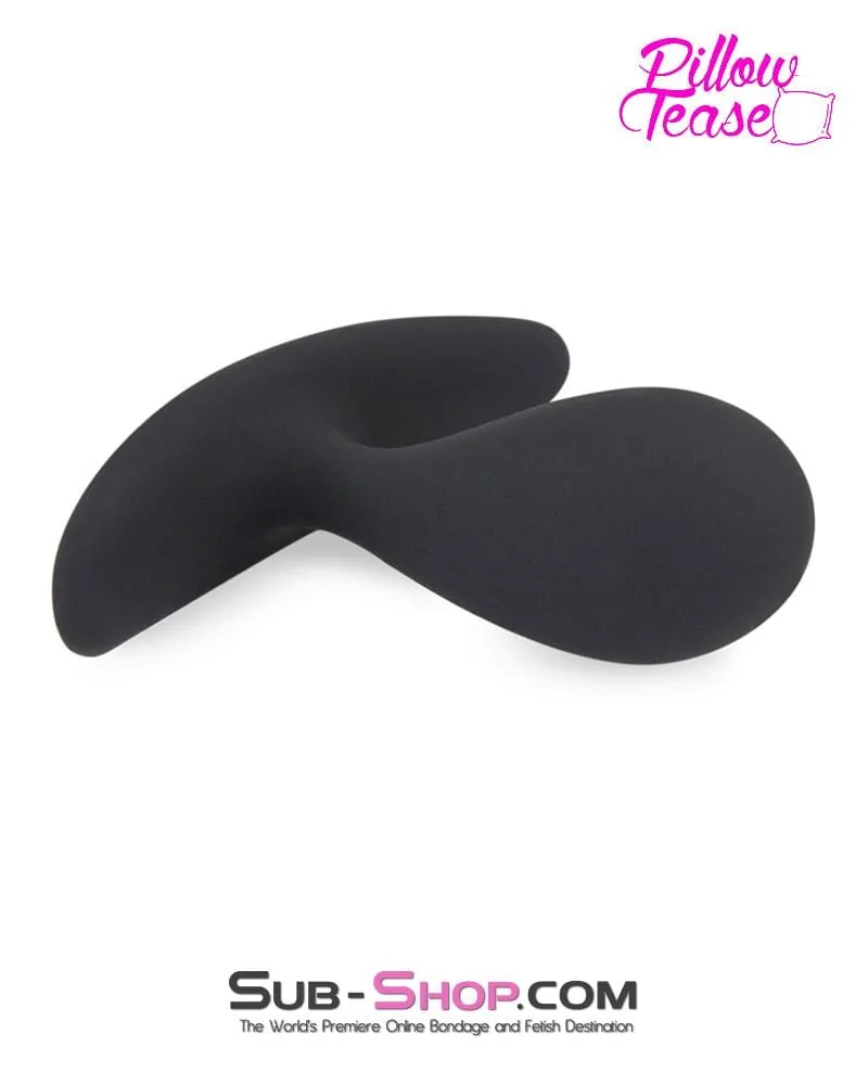4719M      Pressure Point Prostate Massager - MEGA Deal