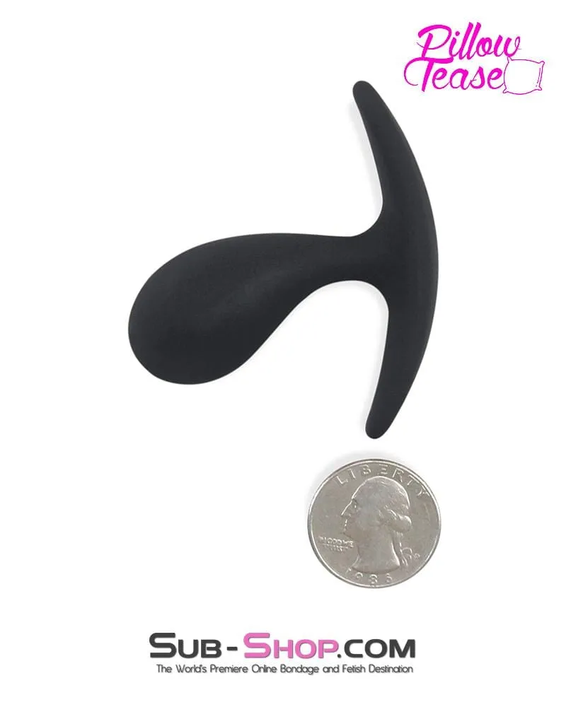 4719M      Pressure Point Prostate Massager - MEGA Deal