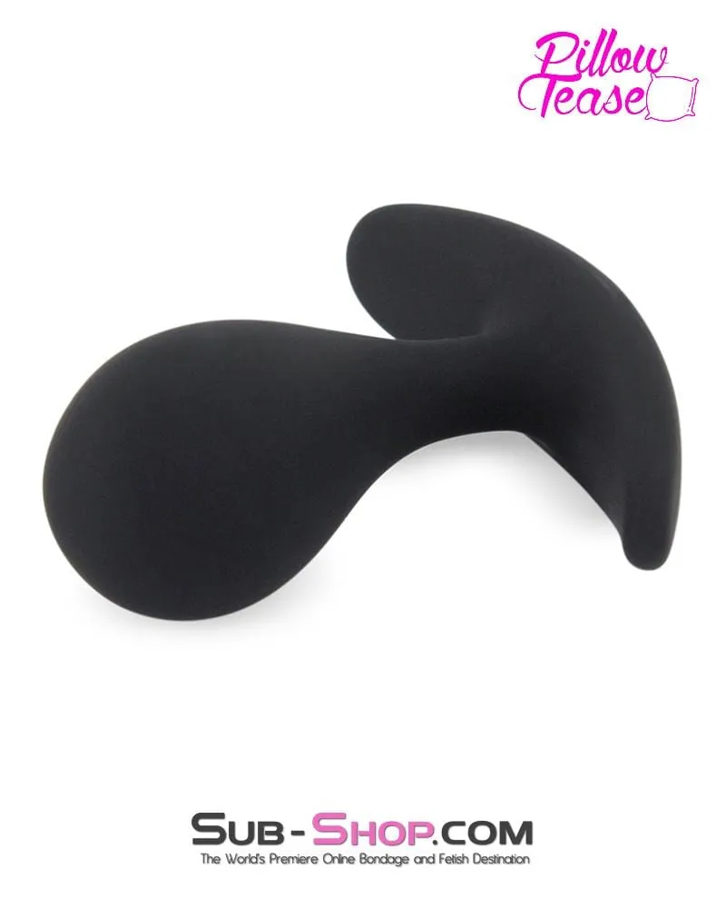4719M      Pressure Point Prostate Massager - MEGA Deal