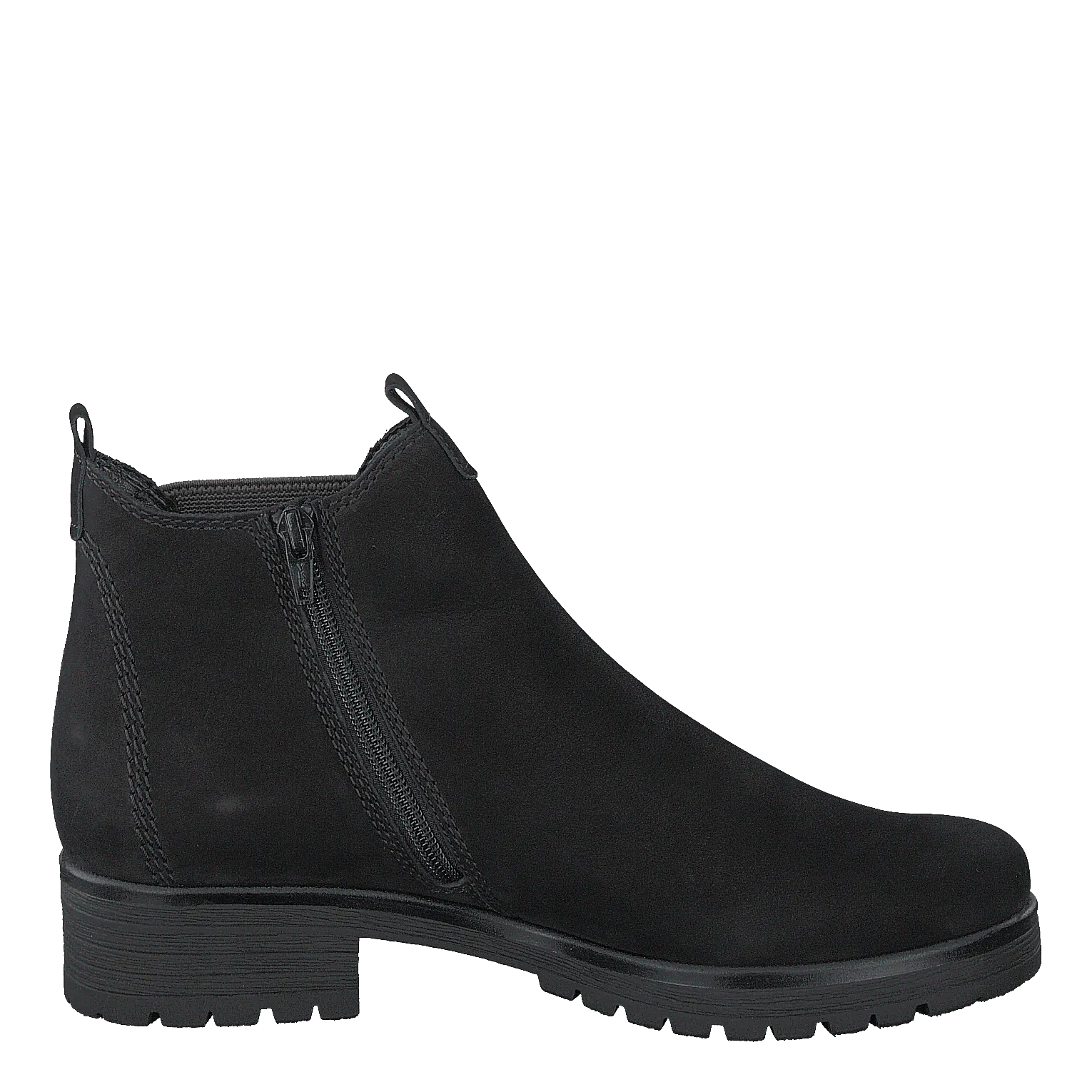 72.091-47 Black