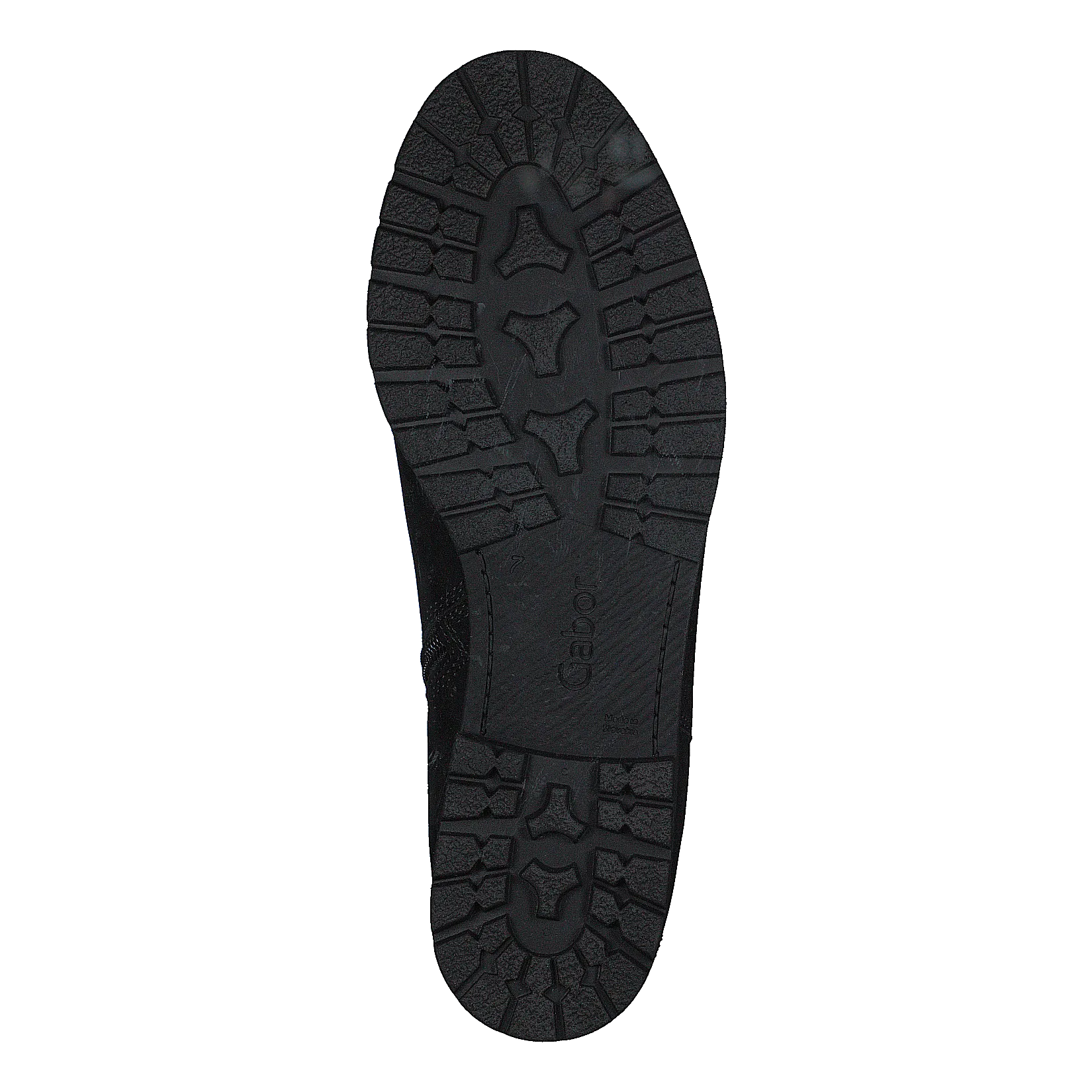 72.091-47 Black