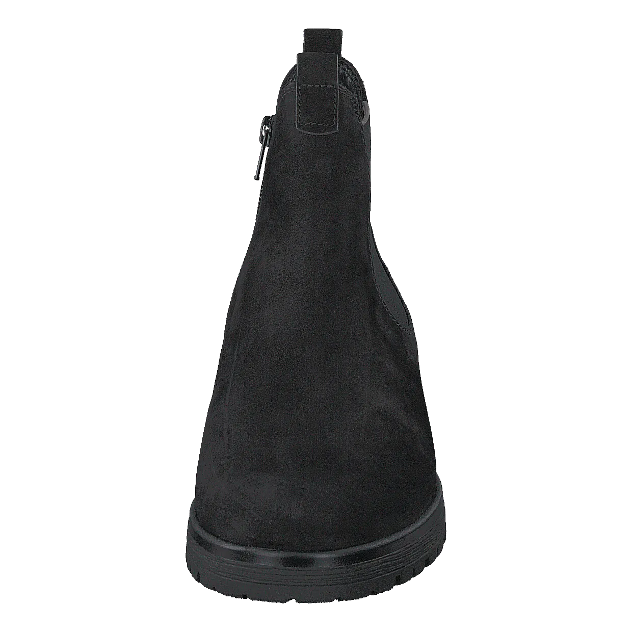 72.091-47 Black