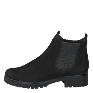 72.091-47 Black