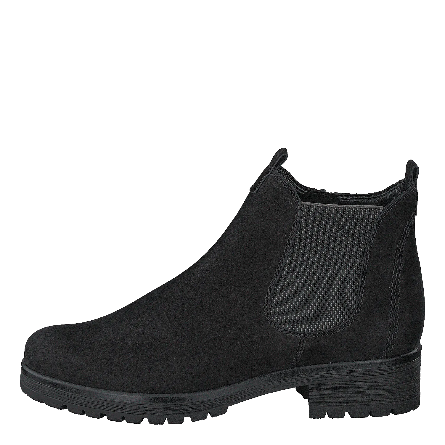 72.091-47 Black