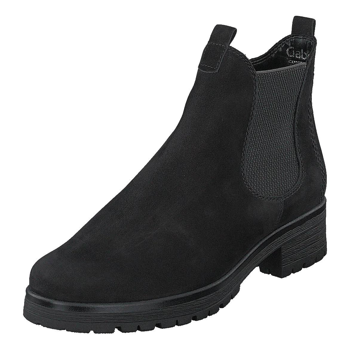 72.091-47 Black
