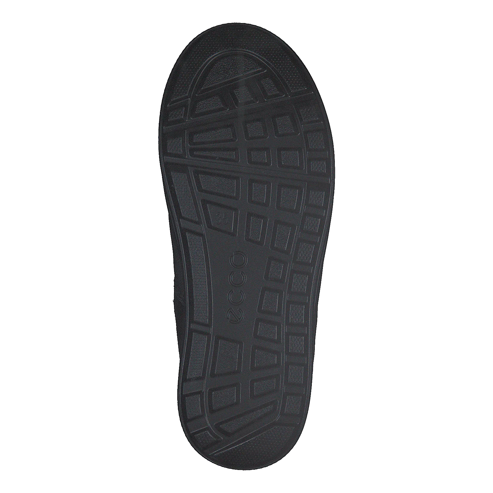 722162 Urban Snowboarder Black/Black