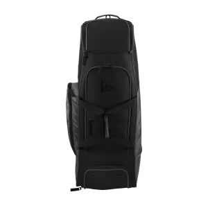 A2016 Shutout Wheeled Bat Bag