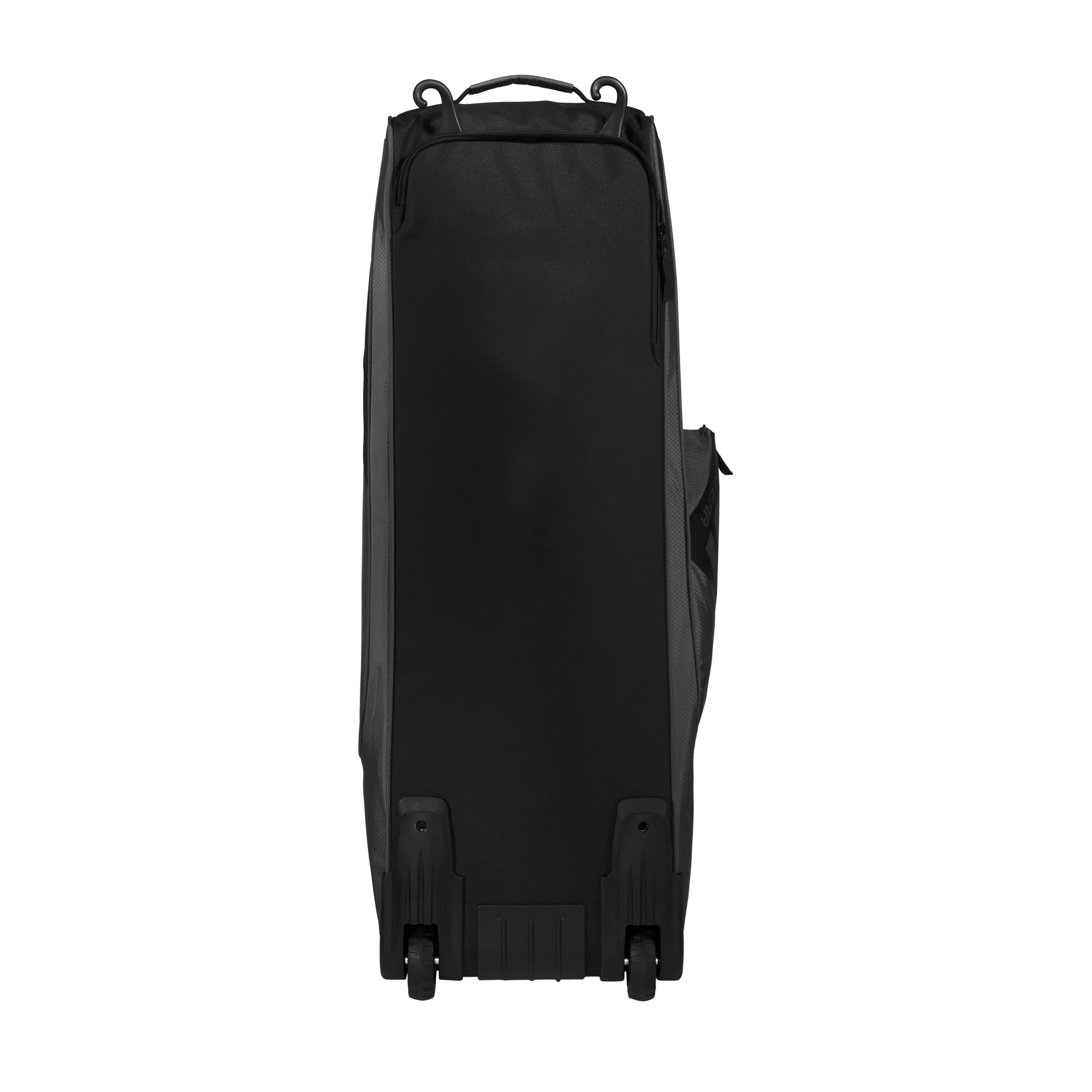 A2016 Shutout Wheeled Bat Bag