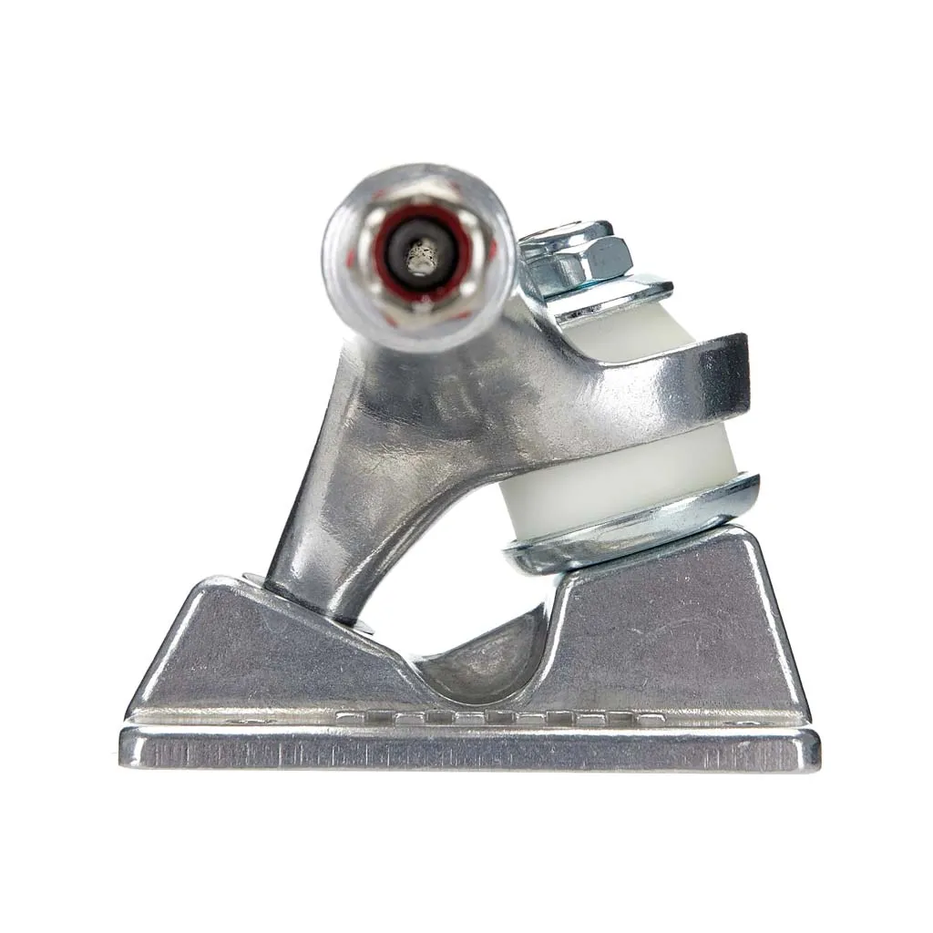 ACE AF-1 HOLLOW 55 POLISHED TRUCKS