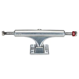 ACE AF-1 HOLLOW 55 POLISHED TRUCKS