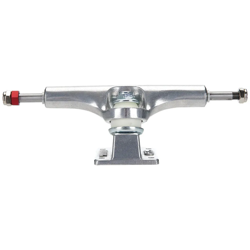 ACE AF-1 HOLLOW 55 POLISHED TRUCKS