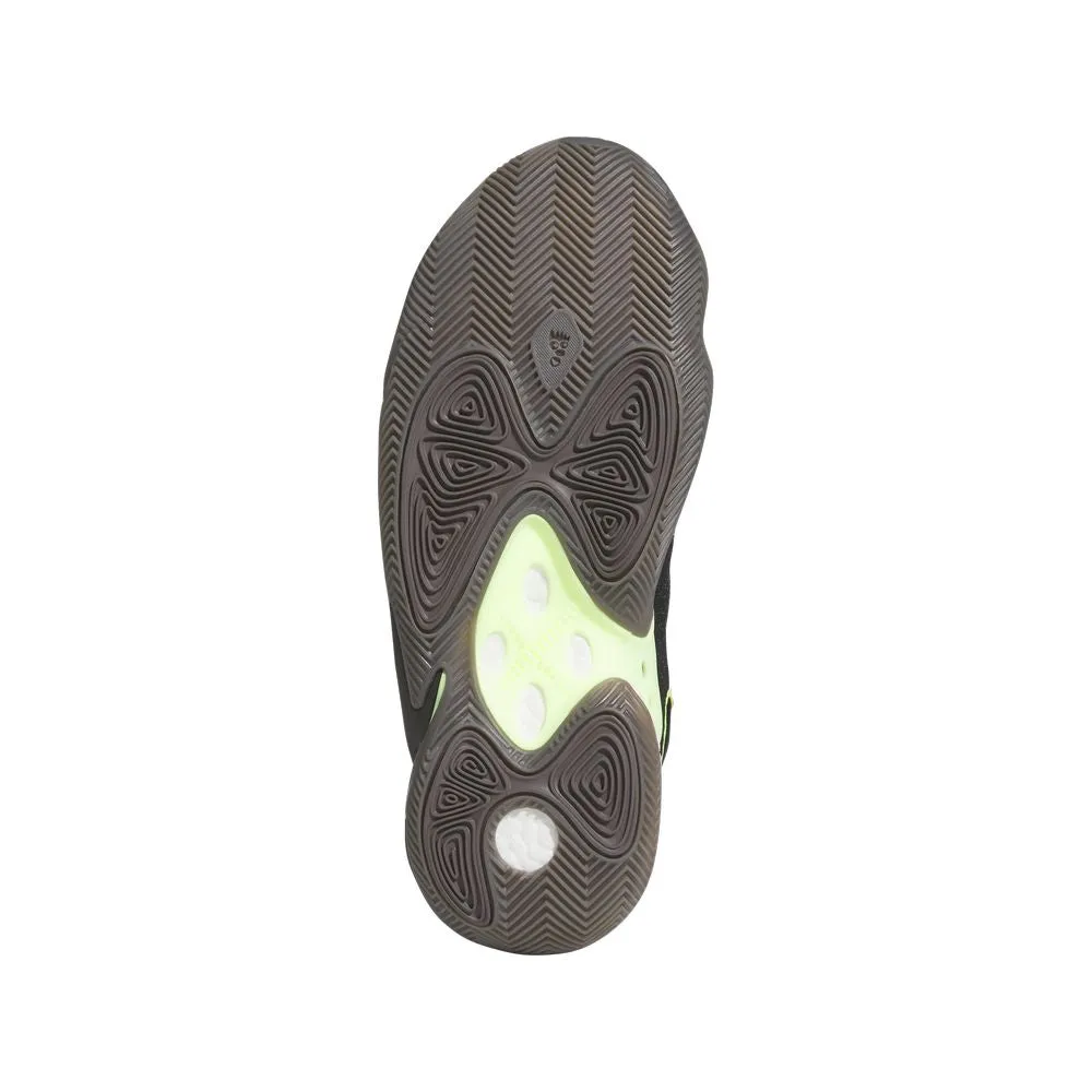 adidas BYW Select Boost Basketball Shoes