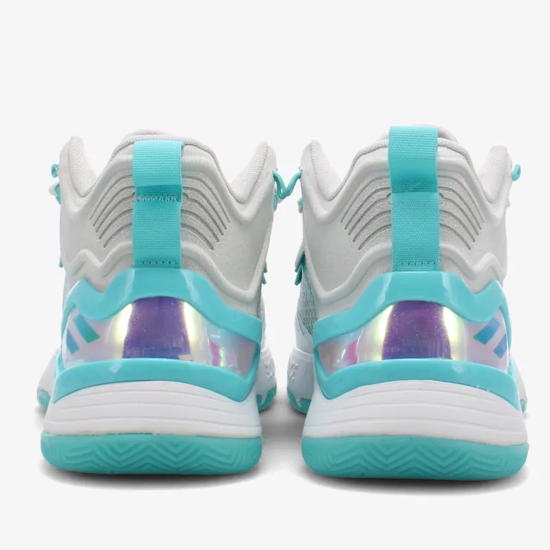 adidas D.Rose Son Of Chi Trainers *BNIB*