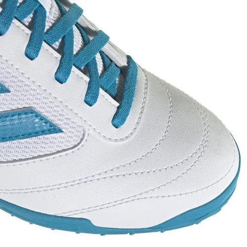 Adidas Futsal Shoes Super Sara 2 adidas Sneakers GZ2560