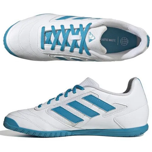 Adidas Futsal Shoes Super Sara 2 adidas Sneakers GZ2560