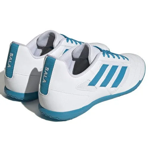 Adidas Futsal Shoes Super Sara 2 adidas Sneakers GZ2560