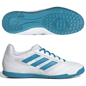 Adidas Futsal Shoes Super Sara 2 adidas Sneakers GZ2560