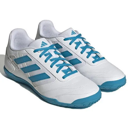 Adidas Futsal Shoes Super Sara 2 adidas Sneakers GZ2560