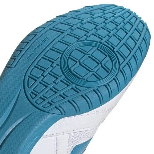 Adidas Futsal Shoes Super Sara 2 adidas Sneakers GZ2560
