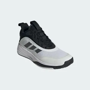 ADIDAS OWN THE GAME 3.0