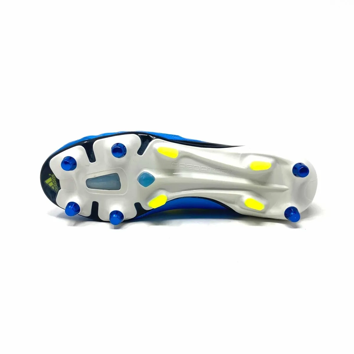 Adidas Predator Adipower XTRX SG G40972