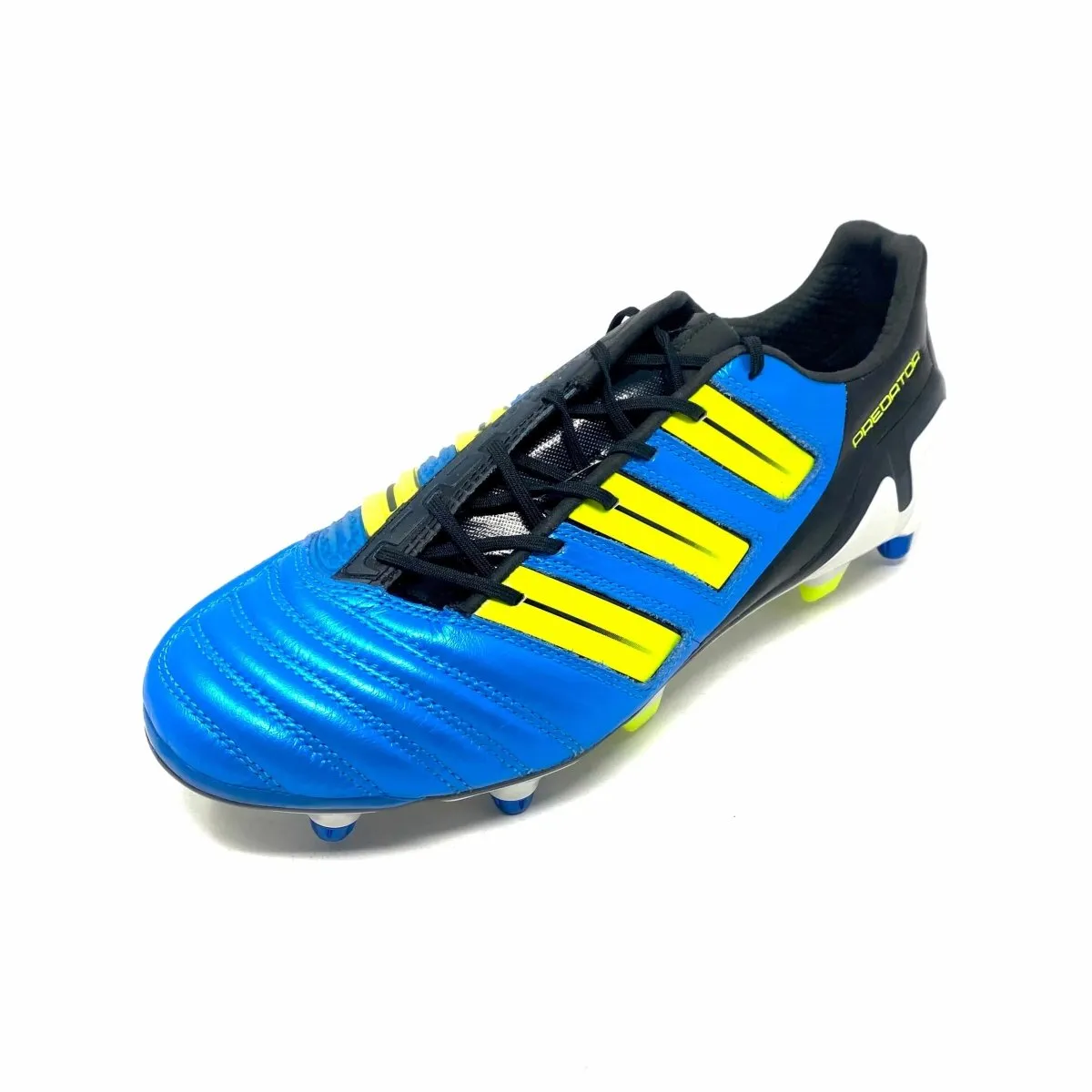 Adidas Predator Adipower XTRX SG G40972