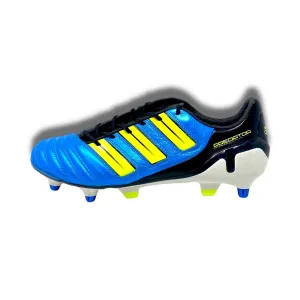 Adidas Predator Adipower XTRX SG G40972