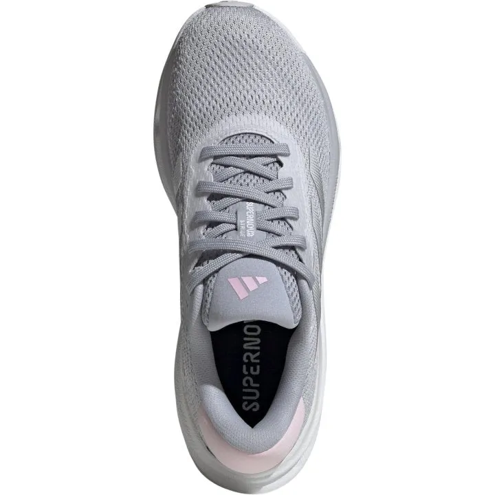 ADIDAS SUPERNOVA STRIDE W