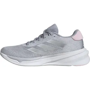ADIDAS SUPERNOVA STRIDE W