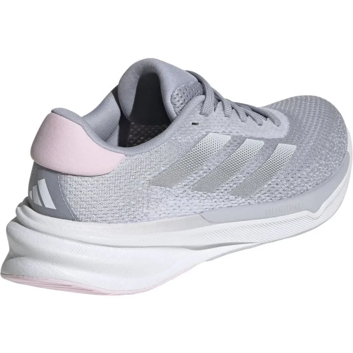 ADIDAS SUPERNOVA STRIDE W