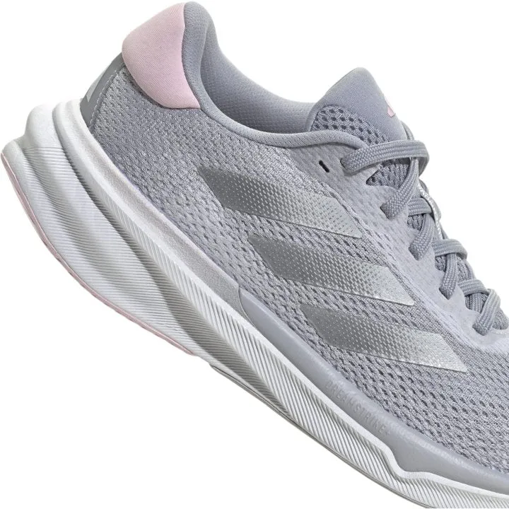 ADIDAS SUPERNOVA STRIDE W