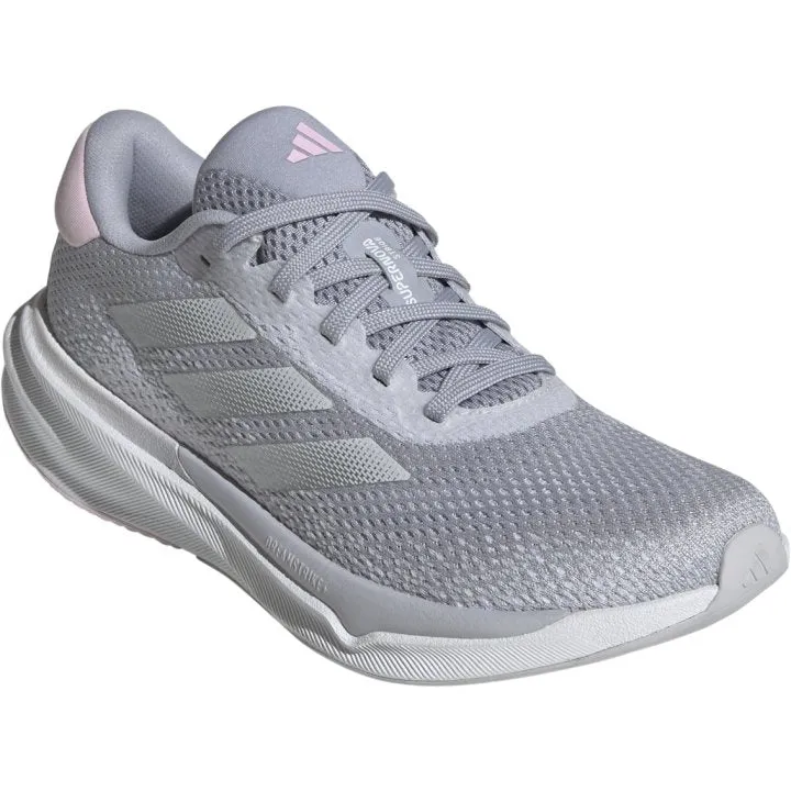 ADIDAS SUPERNOVA STRIDE W