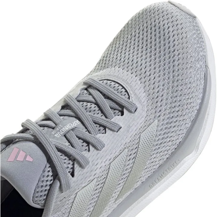ADIDAS SUPERNOVA STRIDE W