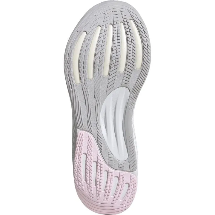 ADIDAS SUPERNOVA STRIDE W