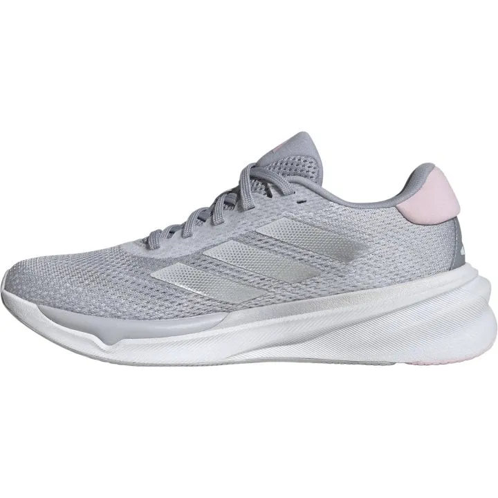 ADIDAS SUPERNOVA STRIDE W