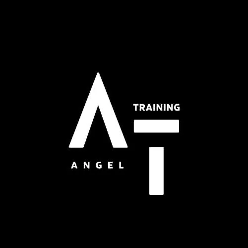 Advanced training program