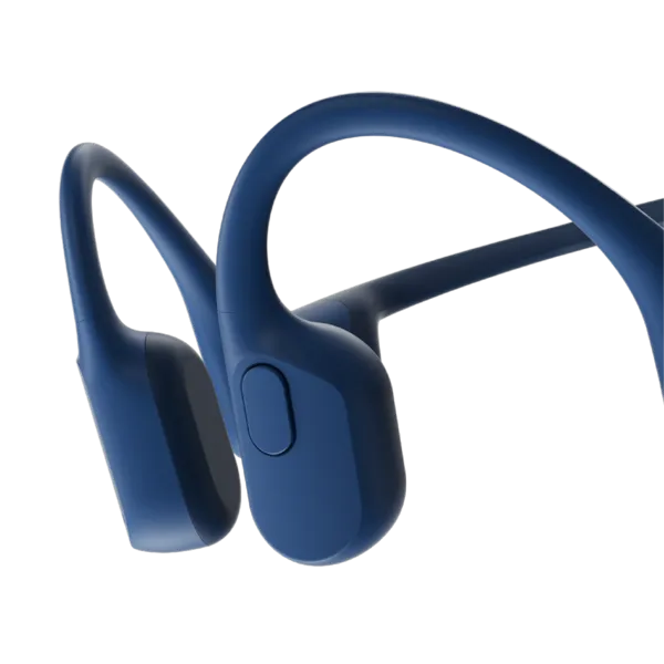 AEROPEX OPEN-EAR ENDURANCE HEADPHONES