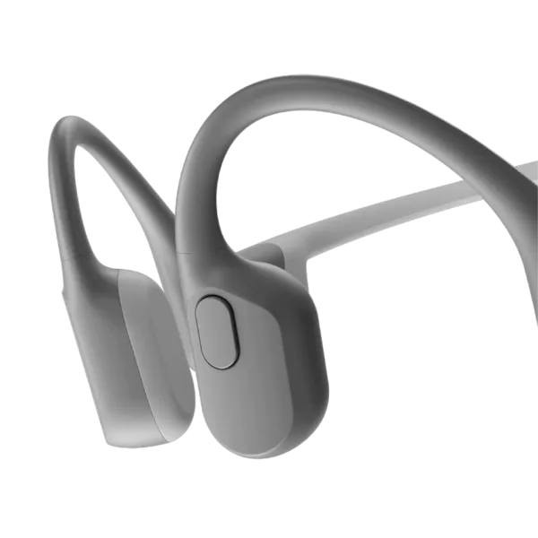 AEROPEX OPEN-EAR ENDURANCE HEADPHONES