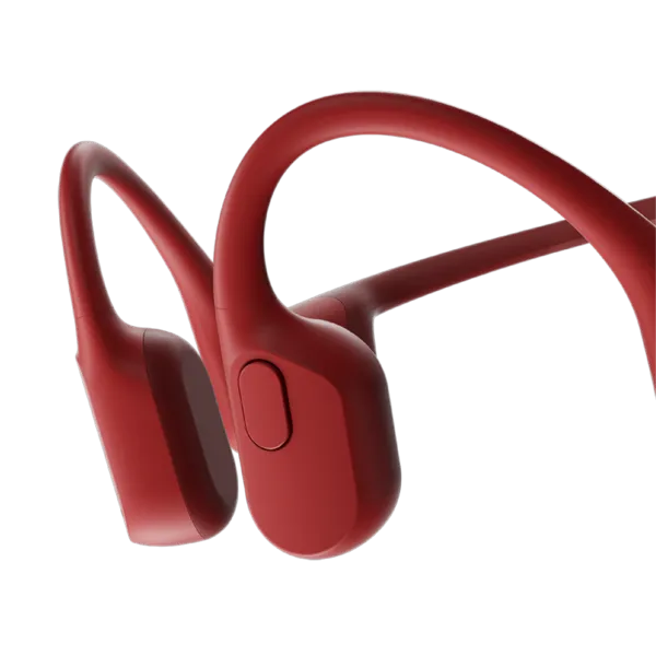 AEROPEX OPEN-EAR ENDURANCE HEADPHONES