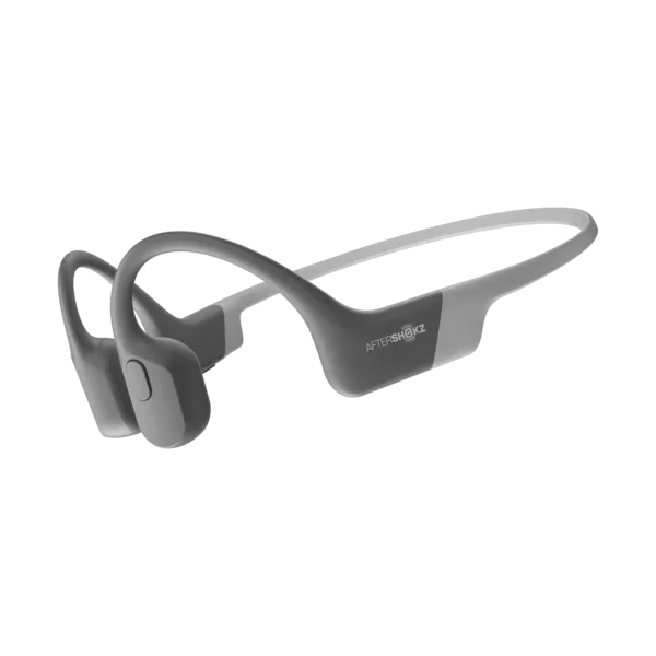 AEROPEX OPEN-EAR ENDURANCE HEADPHONES