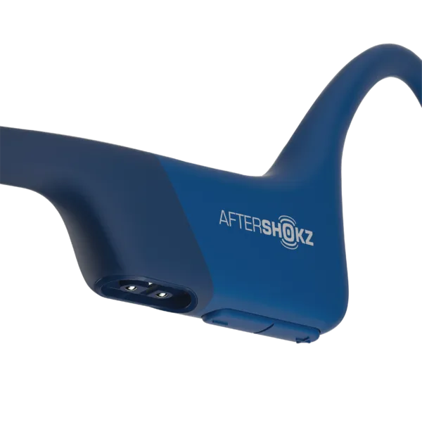 AEROPEX OPEN-EAR ENDURANCE HEADPHONES