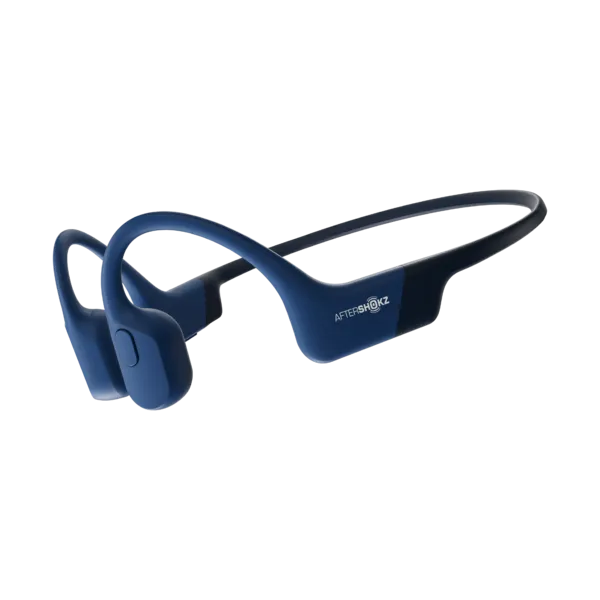 AEROPEX OPEN-EAR ENDURANCE HEADPHONES