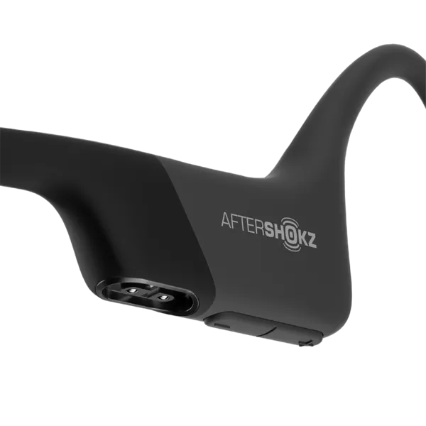 AEROPEX OPEN-EAR ENDURANCE HEADPHONES
