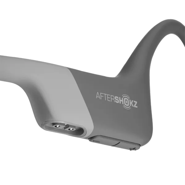 AEROPEX OPEN-EAR ENDURANCE HEADPHONES