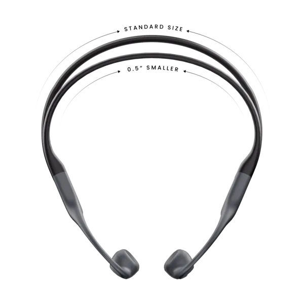 AEROPEX OPEN-EAR ENDURANCE HEADPHONES