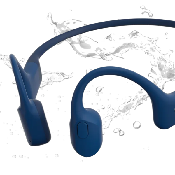 AEROPEX OPEN-EAR ENDURANCE HEADPHONES