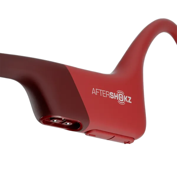 AEROPEX OPEN-EAR ENDURANCE HEADPHONES