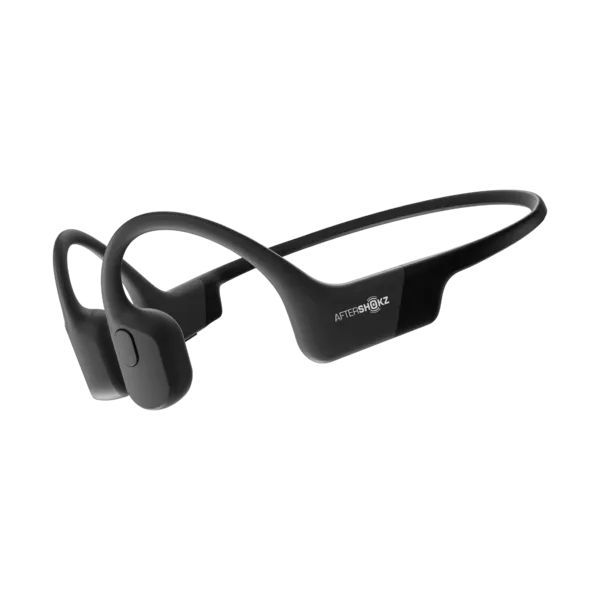 AEROPEX OPEN-EAR ENDURANCE HEADPHONES